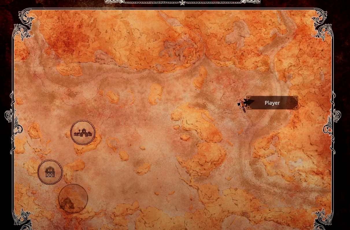 4 Best City Locations in Wild West Dynasty Survival Game Guide