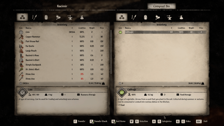 How To Get Fertilizer Fast in Medieval Dynasty (2.0 Update!) – Survival