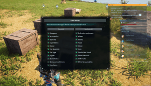 How To Organize Chests In Palworld Survival Game Guide how-to-organize-chests-in-palworld-survival-game-guide